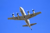 Bất ngờ Việt Nam muốn mua hai “sát thủ săn ngầm” Mỹ