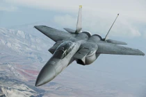 Chiến đấu cơ Mỹ Việt Nam có thể mua (1): F-15SE thay vì Su-35