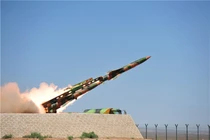 Trung Quốc có tên lửa bắn hạ được siêu cơ U-2 Mỹ