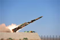 Trung Quốc có tên lửa bắn hạ được siêu cơ U-2 Mỹ