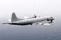 Khả năng tác chiến “khủng” của máy bay P-3C ở Biển Đông