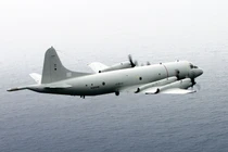 Khả năng tác chiến “khủng” của máy bay P-3C ở Biển Đông