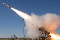 Hàn Quốc có gì chọi lại tên lửa đạn đạo Triều Tiên?