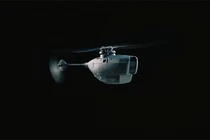 Thèm thuồng “trực thăng đồ chơi” của Quân đội Mỹ