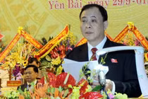 Bí thư Tỉnh ủy và Chủ tịch HĐND Yên Bái bị bắn trọng thương