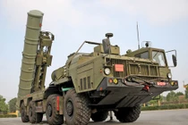 Bộ đội VN học tiếng Nga để làm chủ tên lửa S-300PMU1
