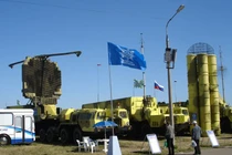 Sức mạnh tên lửa S-300PMU2 bán cho Iran khiến Mỹ chết ngất