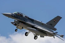 Điểm dàn vũ khí tối tân Iraq mua để đánh IS