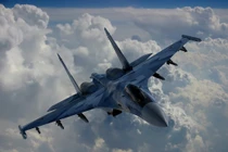 Điểm vũ khí Nga dùng ở Syria khiến thế giới phát thèm