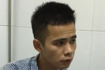 Vụ chặt xác phi tang ở Cao Bằng: Nghi can khai gì?