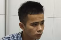 Vụ chặt xác phi tang ở Cao Bằng: Nghi can khai gì?