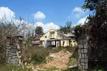 Loạt biệt thự cổ “bôi bẩn” Đà Lạt sắp được xây mới