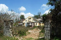 Loạt biệt thự cổ “bôi bẩn” Đà Lạt sắp được xây mới