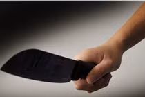 Người làm thuê đánh ghen, giết chủ nhà 