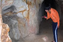 Sự thật bất ngờ về đường hầm bí mật ở Đà Lạt