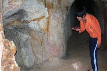 Sự thật bất ngờ về đường hầm bí mật ở Đà Lạt