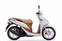 Bắt kẻ cướp giả danh “anh hùng cứu mỹ nhân”