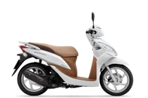 Bắt kẻ cướp giả danh “anh hùng cứu mỹ nhân”