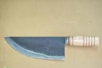 Án mạng trong quán karaoke