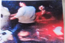 Hiếp dâm rồi sát hại bé gái 13 tuổi, ném xác xuống suối