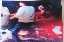 Hiếp dâm rồi sát hại bé gái 13 tuổi, ném xác xuống suối