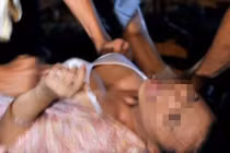 Cho 6 bạn hiếp dâm người yêu cũ