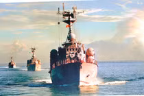 Tư liệu quý khẳng định chủ quyền Trường Sa – Hoàng Sa