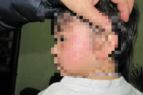 Nguyên nhân bé gái 12 tuổi giết em họ 2 tuổi