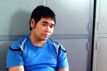 Côn đồ đất Bắc thanh toán đẫm máu ở Đà Lạt