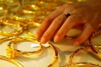 Điều tra vụ báo mất 200 lượng vàng trong đêm