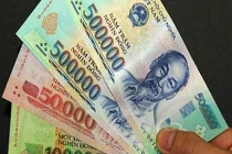 Thưởng Tết ở Đà Nẵng cao nhất gần 200 triệu đồng