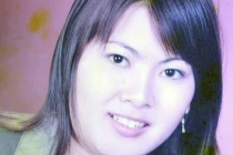 Bí ẩn cái chết của cô gái xinh đẹp