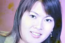 Bí ẩn cái chết của cô gái xinh đẹp