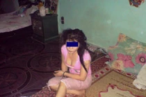 Bắt quả tang mua bán dâm nơi thôn nghèo