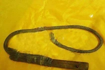 Dùng nhục hình, hai CSĐT đối mặt với lao lý