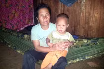 Sự thật kinh hoàng vụ bác sĩ phá thai chui chết người