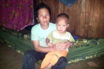 Sự thật kinh hoàng vụ bác sĩ phá thai chui chết người