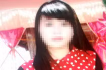 Hot girl bỏ nhà theo trai dựng chuyện bị bắt cóc