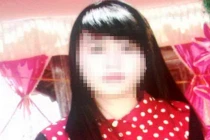 Hot girl bỏ nhà theo trai dựng chuyện bị bắt cóc