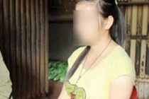 Đi nhờ xe, thiếu nữ 16 tuổi bị hãm hiếp tập thể