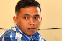 Giang hồ đất Cảng gây án ở Lâm Đồng sa lưới tại HN