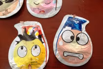 Vụ “lựu đạn” TQ phát nổ: Chính phủ chỉ đạo làm rõ