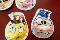 Vụ “lựu đạn” TQ phát nổ: Chính phủ chỉ đạo làm rõ