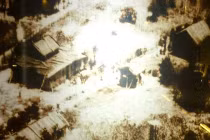 Ảnh: Tư liệu hiếm “Hoàng Sa - Trường Sa là của Việt Nam“