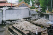 Cuộc hành hình có một không hai trong lịch sử VN 