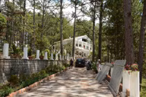 “Ngôi nhà ma” ở Đà Lạt bỗng dưng được đổi đời