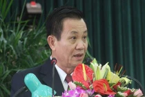 Hàng loạt lãnh đạo Đà Nẵng bị phê bình vì... trốn họp