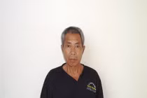 Đưa 25.000 đồng dụ bé gái tâm thần vào bãi mía hiếp dâm