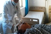 Án mạng kinh hoàng cuối năm ở Đà Lạt