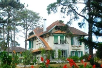 Loạt biệt thự cổ đẹp nhất Đà Lạt sắp bị thu hồi? 